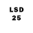 LSD-25 экстази ecstasy Tobias Raeber