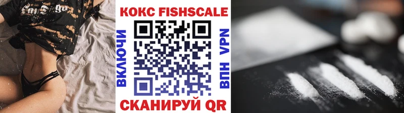 KRAKEN вход Каменка Cocaine FishScale