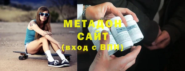 дурь Зерноград