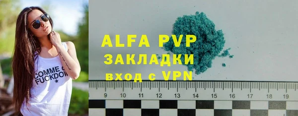 кокс Зеленокумск