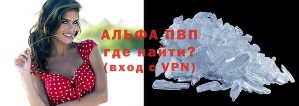 гидра Зеленодольск