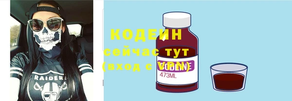 гидра Зеленодольск