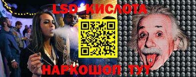стафф Лесосибирск