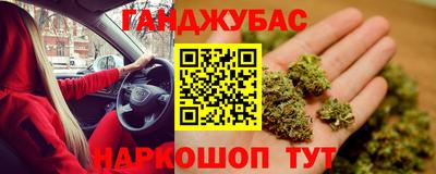 a pvp Ликино-Дулёво