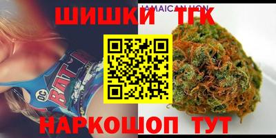 стафф Лесосибирск