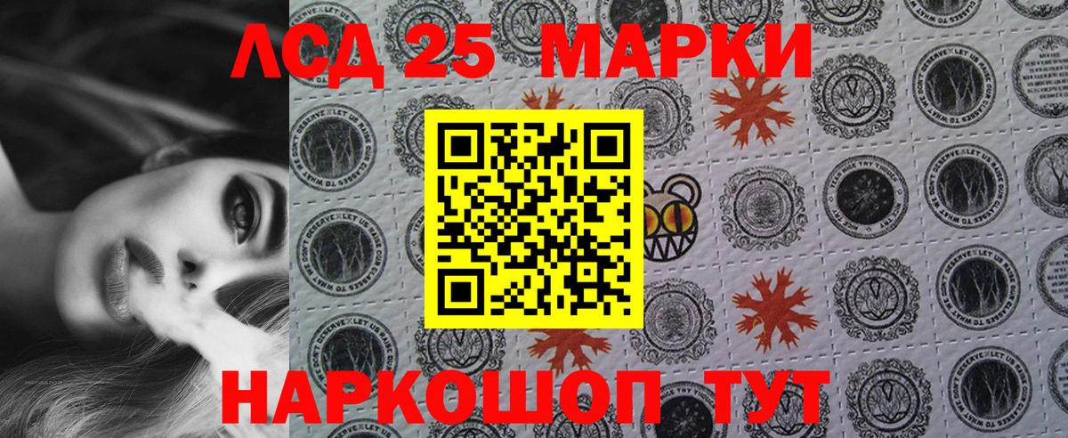 Марки N-bome 1500мкг Каменка