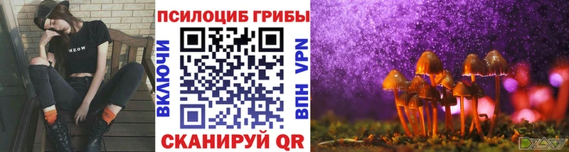 Псилоцибиновые грибы мухоморы  Каменка 